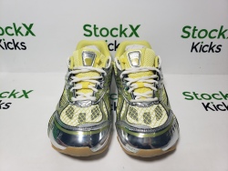 Bottega Veneta Orbit Yellow review Stockxkicks 07