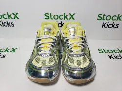 Bottega Veneta Orbit Yellow review Stockxkicks 07