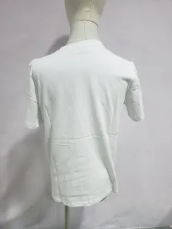 Trapstar Shooters Chenille Short Set White/Pink review Stockxkicks 04
