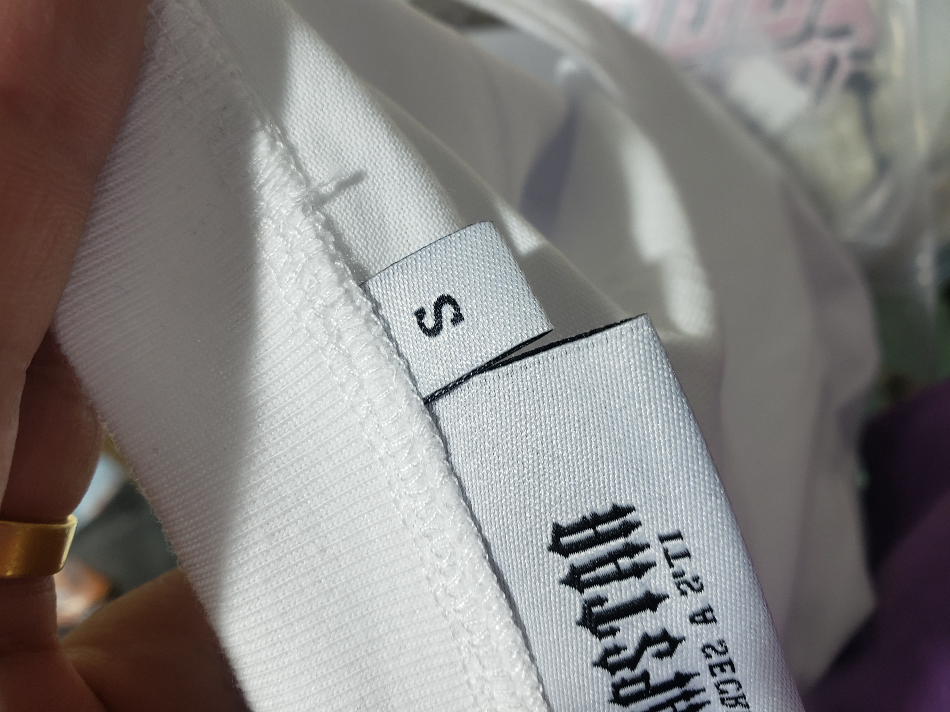 Trapstar Shooters Chenille Short Set White/Pink review Stockxkicks 00