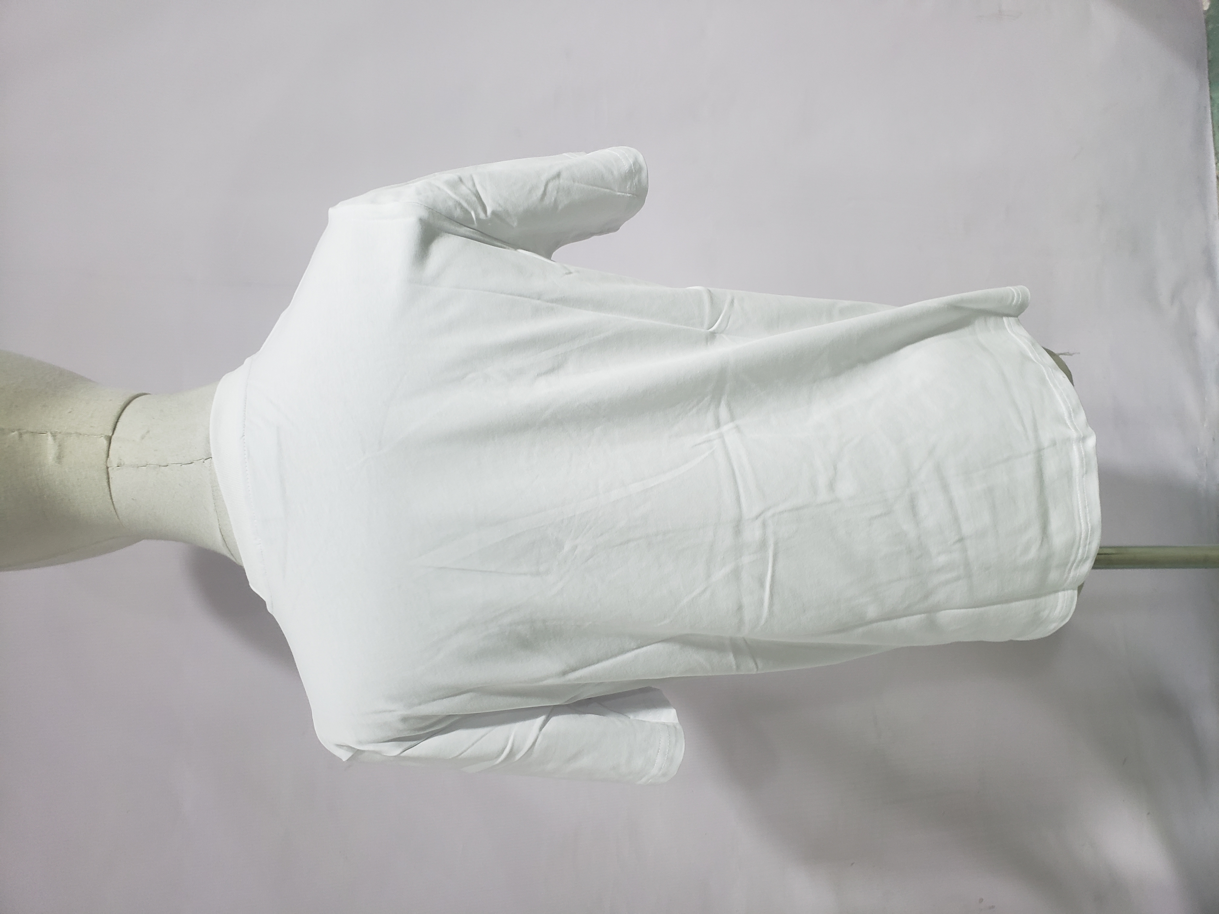 Trapstar Shooters Chenille Short Set White/Pink review Stockxkicks 03