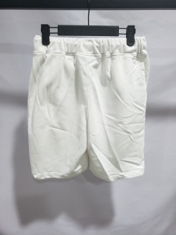 Trapstar Shooters Chenille Short Set White/Pink review Stockxkicks 08