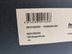 PK God Batch Air Jordan 1 Retro Low Dior CN8608-002 review Stockxkicks 01