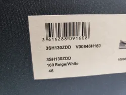 PK God Batch Air Jordan 1 Retro Low Dior CN8608-002 review Stockxkicks 01