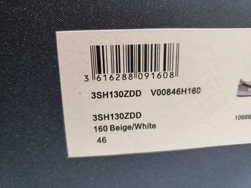 PK God Batch Air Jordan 1 Retro Low Dior CN8608-002 review 