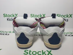 Lanvin Leather Curb Off-white review Stockxkicks 03