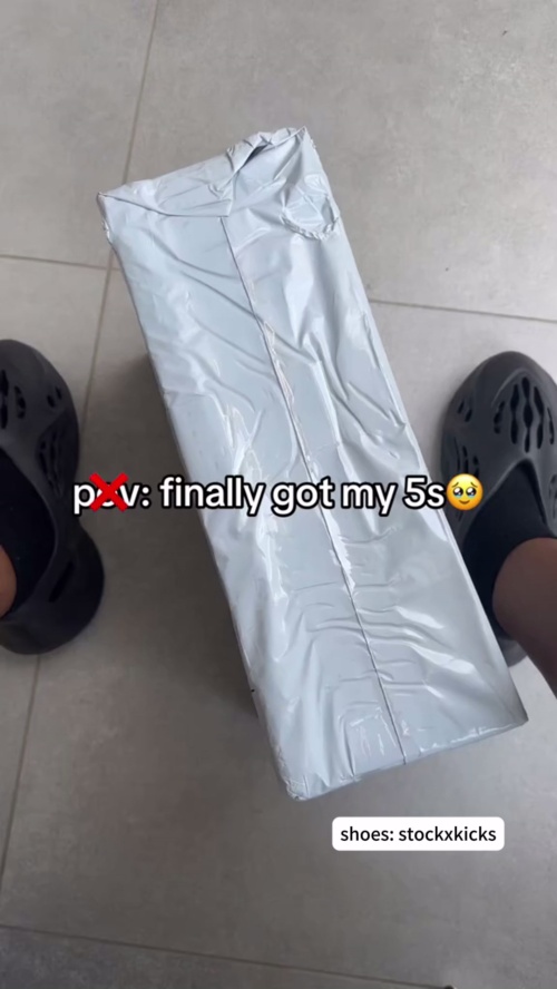 PK God Batch Air Jordan 5 Retro OG Black Metallic Reimagined HF3975-001 review 