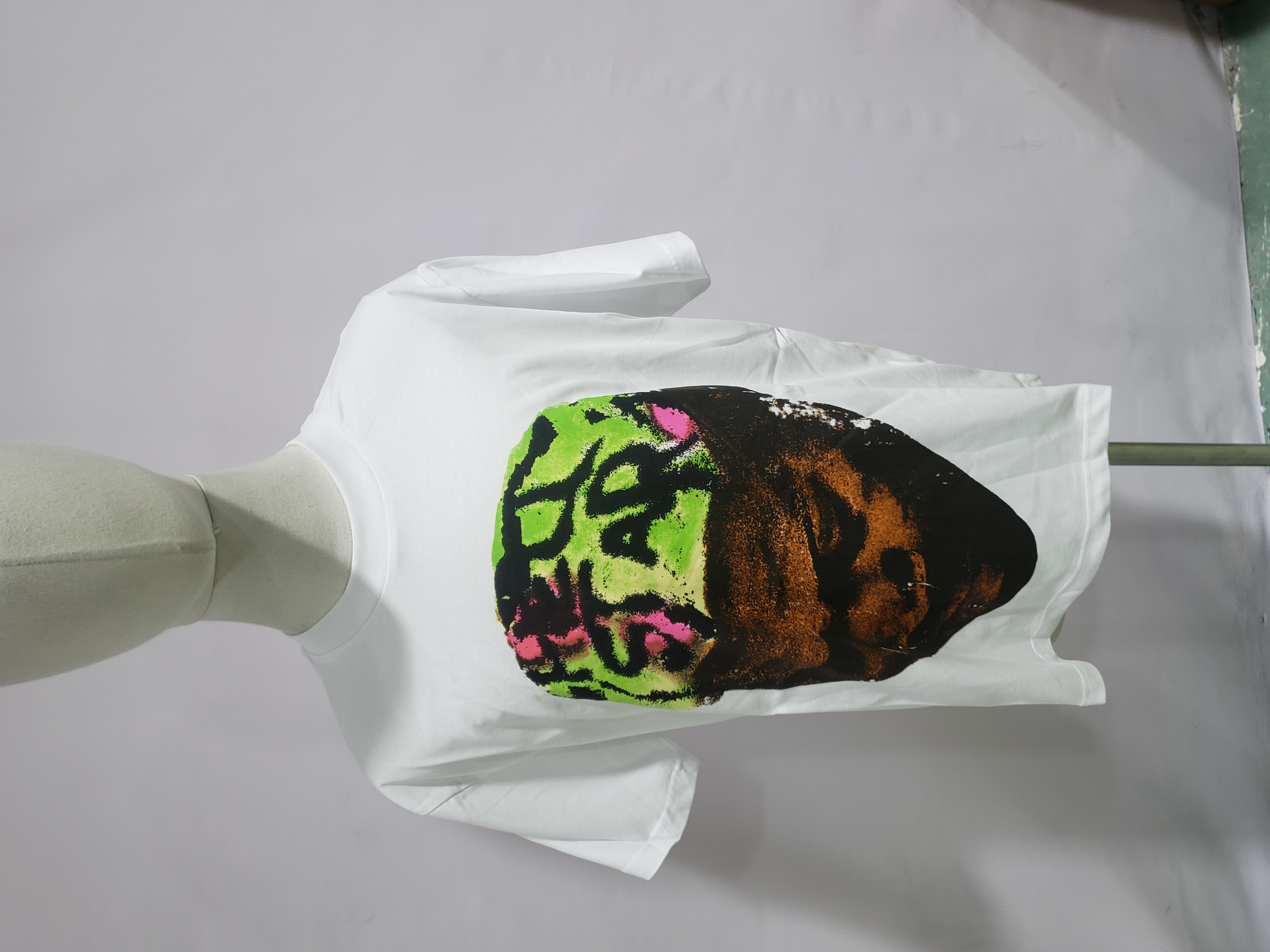 Hellstar T-shirt 512 review stockxkicks 01