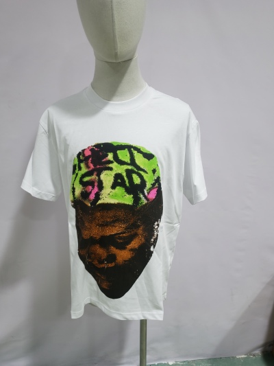 Hellstar T-shirt 512 review stockxkicks 01