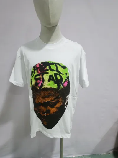 Hellstar T-shirt 512 review stockxkicks 01