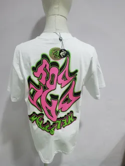 Hellstar T-shirt 512 review stockxkicks 04