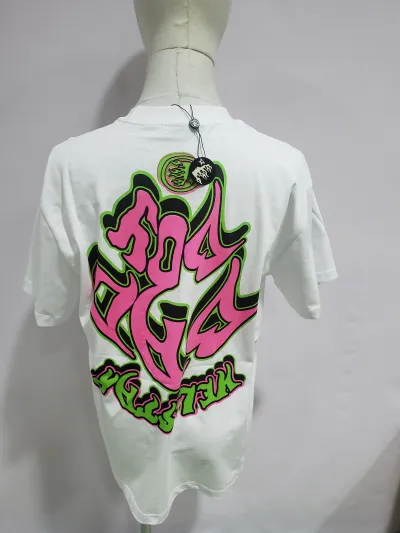 Hellstar T-shirt 512 review stockxkicks 03