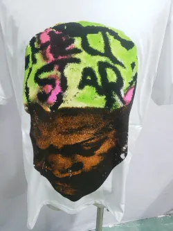 Hellstar T-shirt 512 review stockxkicks 03