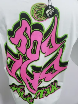 Hellstar T-shirt 512 review stockxkicks 05