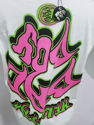Hellstar T-shirt 512 review stockxkicks 04