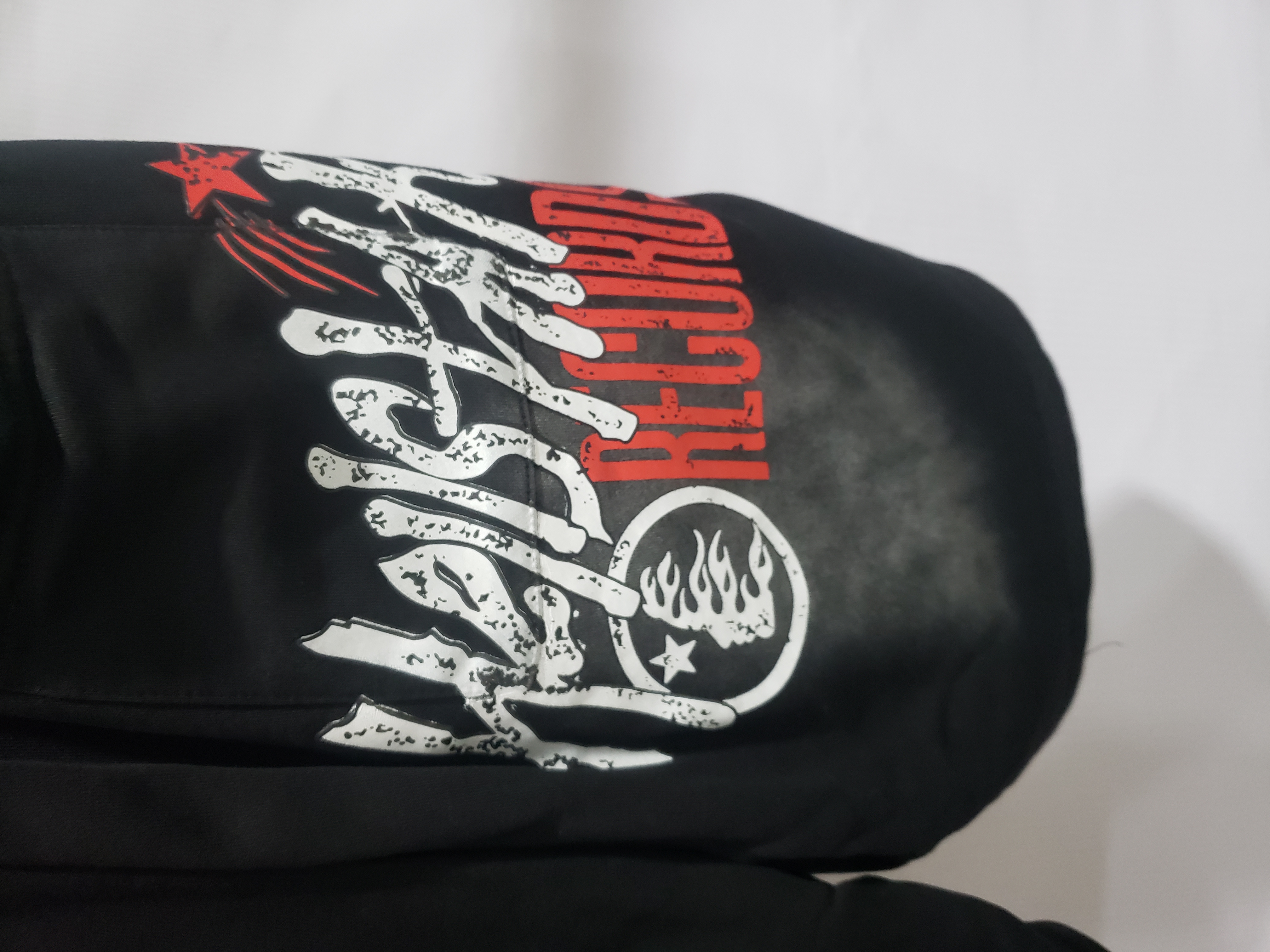 Hellstar Shorts 702-0302 review stockxkicks 03