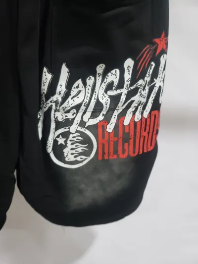 Hellstar Shorts 702-0302 review stockxkicks 03