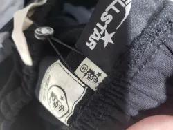 Hellstar Shorts 702-0302 review stockxkicks 01