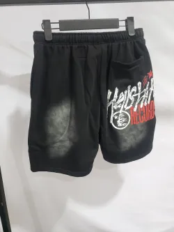 Hellstar Shorts 702-0302 review stockxkicks 05