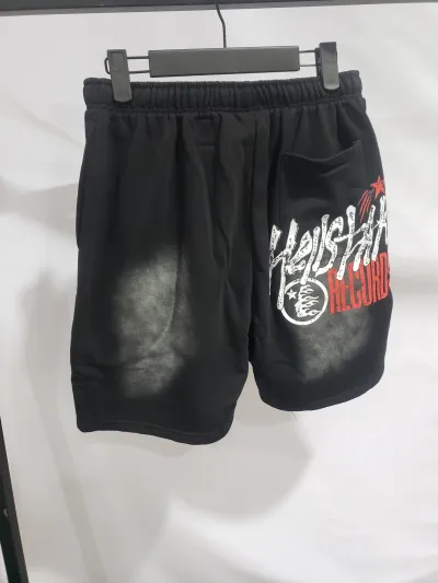 Hellstar Shorts 702-0302 review stockxkicks 04