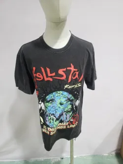 Hellstar T-shirt 508 review stockxkicks 02
