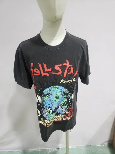 Hellstar T-shirt 508 review stockxkicks 01