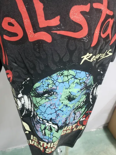 Hellstar T-shirt 508 review stockxkicks 02