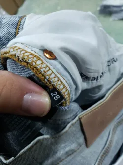 Purple Brand Fashion Jeans YZ072451 review stockxkicks 01