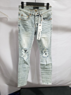 Purple Brand Fashion Jeans YZ072451 review stockxkicks 02