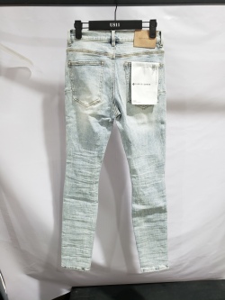 Purple Brand Fashion Jeans YZ072451 review stockxkicks 06