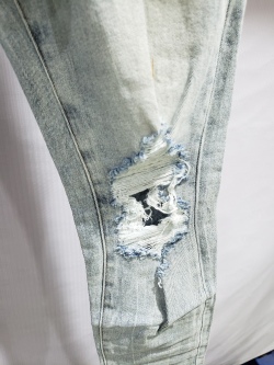 Purple Brand Fashion Jeans YZ072451 review stockxkicks 04