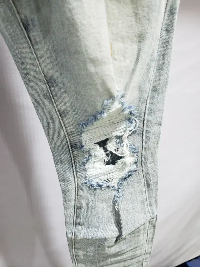 Purple Brand Fashion Jeans YZ072451 review stockxkicks 03