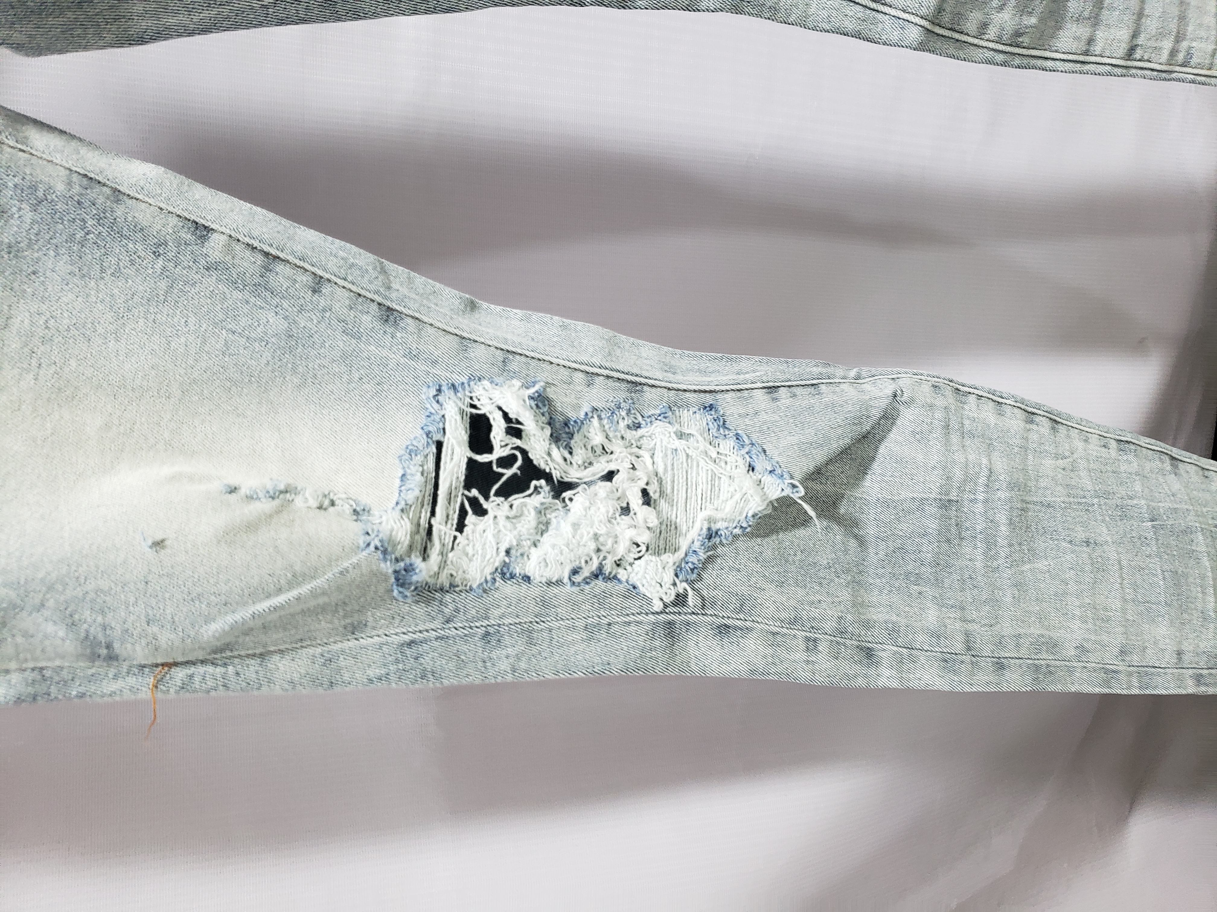 Purple Brand Fashion Jeans YZ072451 review stockxkicks 02