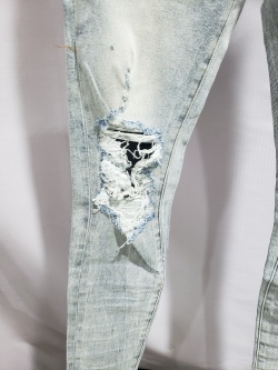 Purple Brand Fashion Jeans YZ072451 review stockxkicks 03