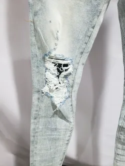 Purple Brand Fashion Jeans YZ072451 review stockxkicks 03
