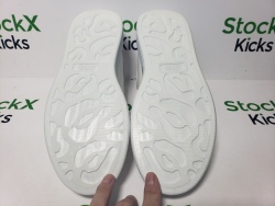 Alexander McQueen Sneaker Fen Yan Gjing review stockxkicks 05
