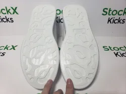 Alexander McQueen Sneaker Fen Yan Gjing review stockxkicks 05