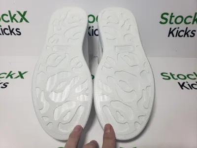 Alexander McQueen Sneaker Fen Yan Gjing review stockxkicks 04