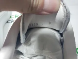 Alexander McQueen Sneaker Fen Yan Gjing review stockxkicks 04
