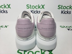 Alexander McQueen Sneaker Fen Yan Gjing review stockxkicks 03