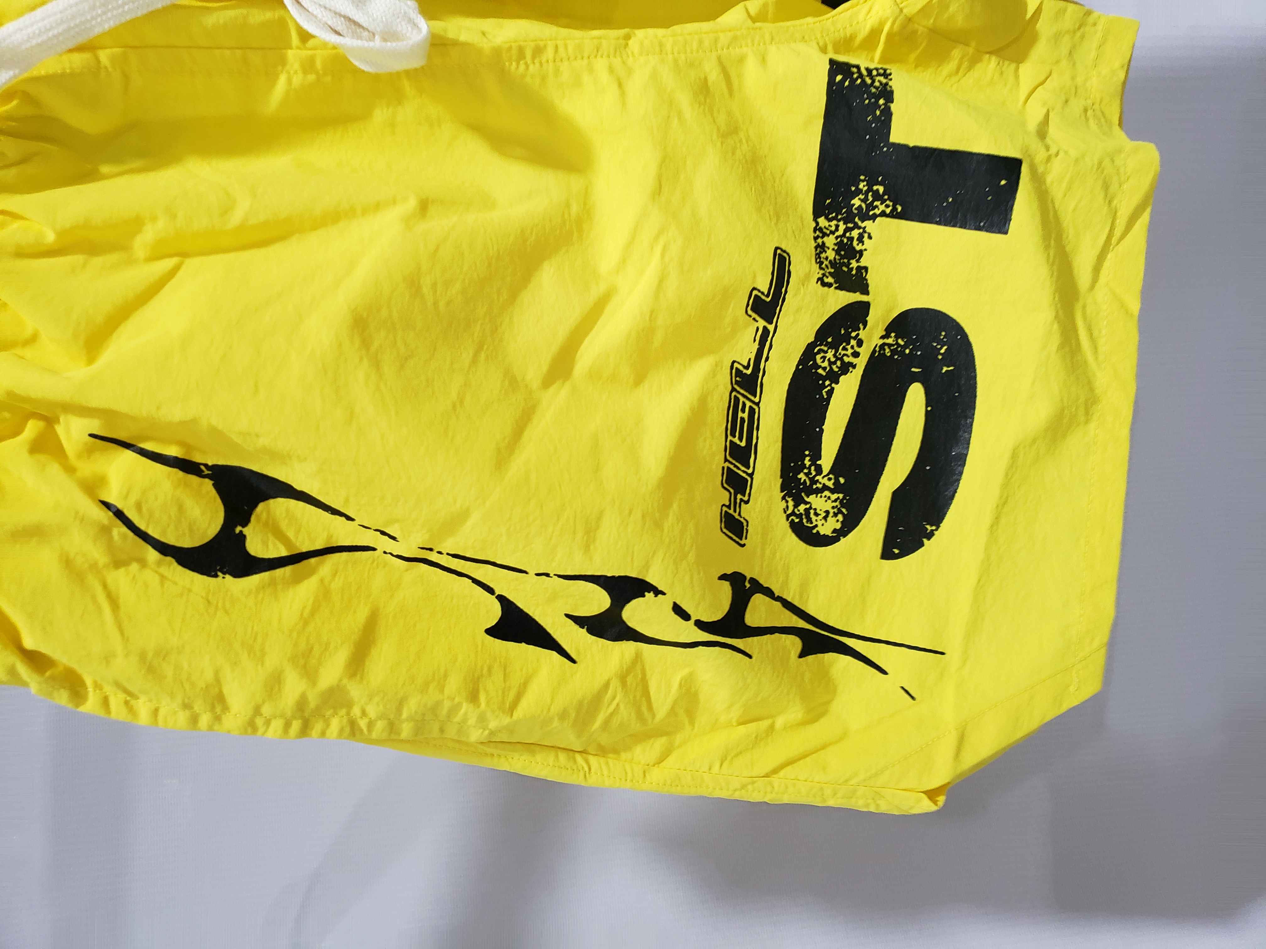 Hellstar Shorts 707-0302 review stockxkicks 02