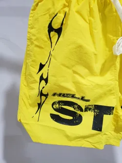 Hellstar Shorts 707-0302 review stockxkicks 03