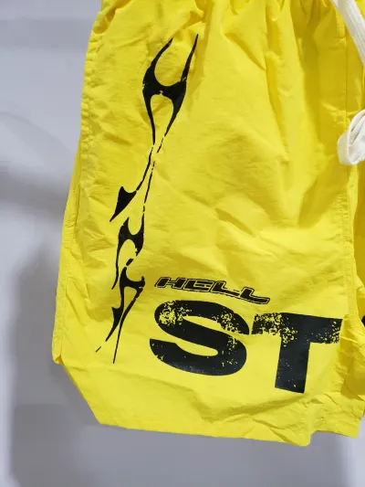 Hellstar Shorts 707-0302 review stockxkicks 02
