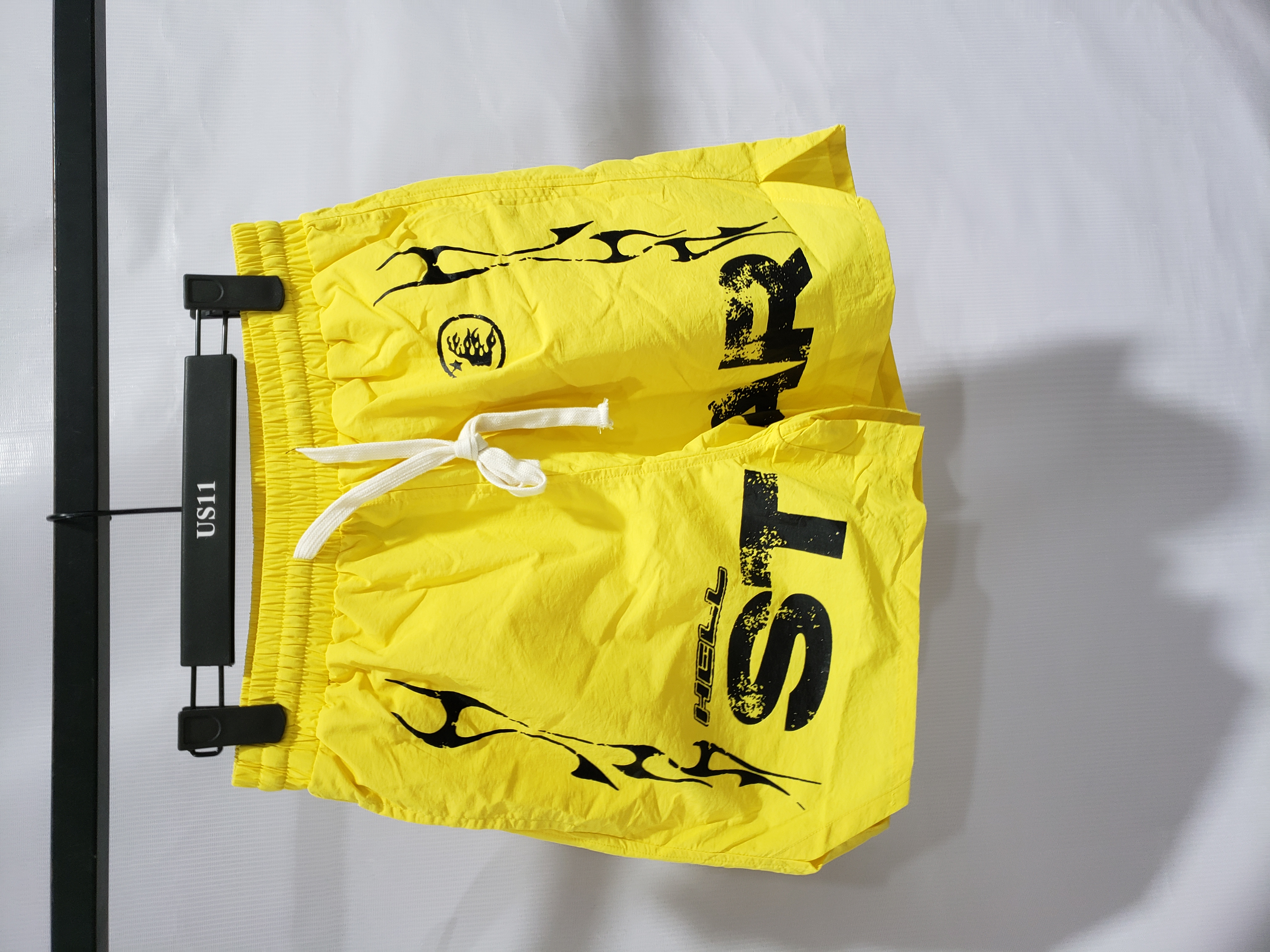 Hellstar Shorts 707-0302 review stockxkicks 01