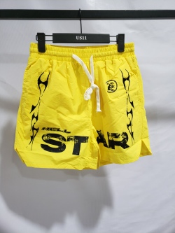 Hellstar Shorts 707-0302 review stockxkicks 02