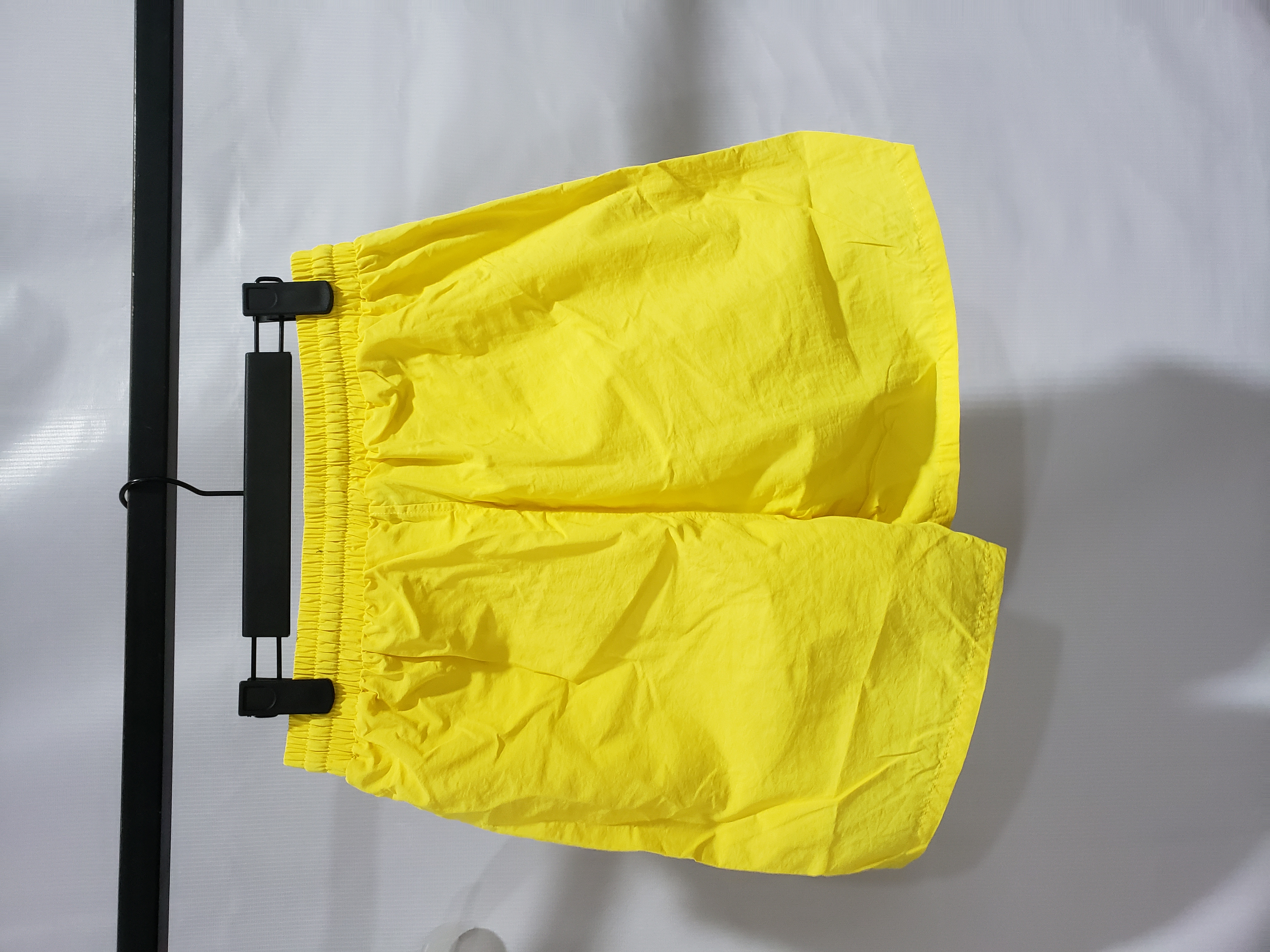 Hellstar Shorts 707-0302 review stockxkicks 04
