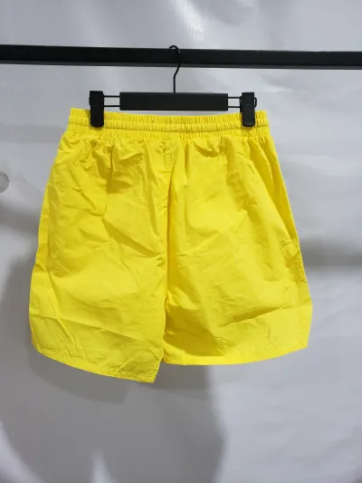 Hellstar Shorts 707-0302 review stockxkicks 04