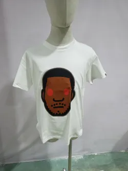 Bape T-shirt 133 review stockxkicks 02
