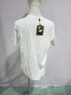 Bape T-shirt 133 review stockxkicks 04