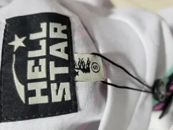 Hellstar T-shirt 516 review stockxkicks 01